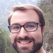 João Ameixa