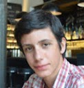 João Araújo