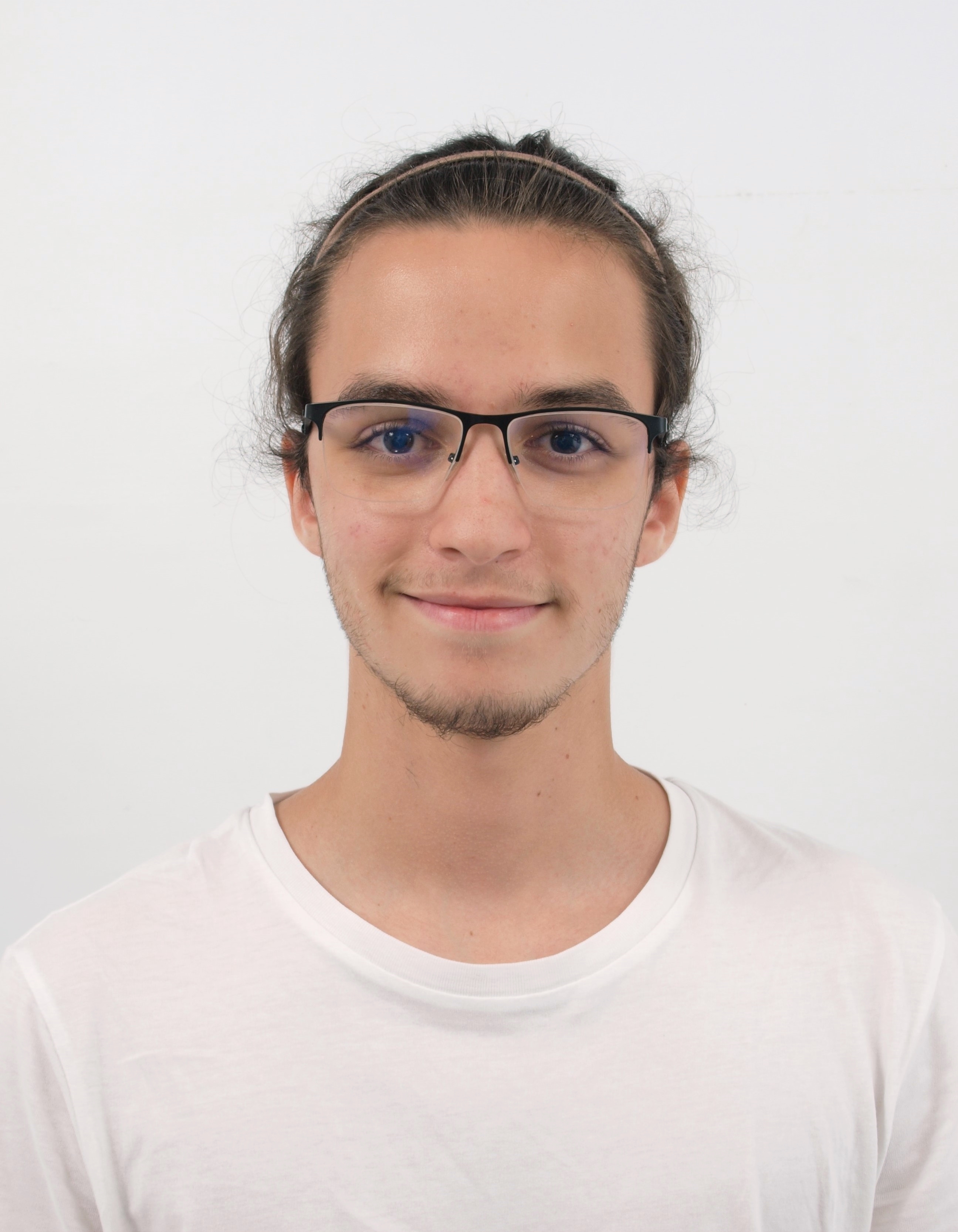 João Matos