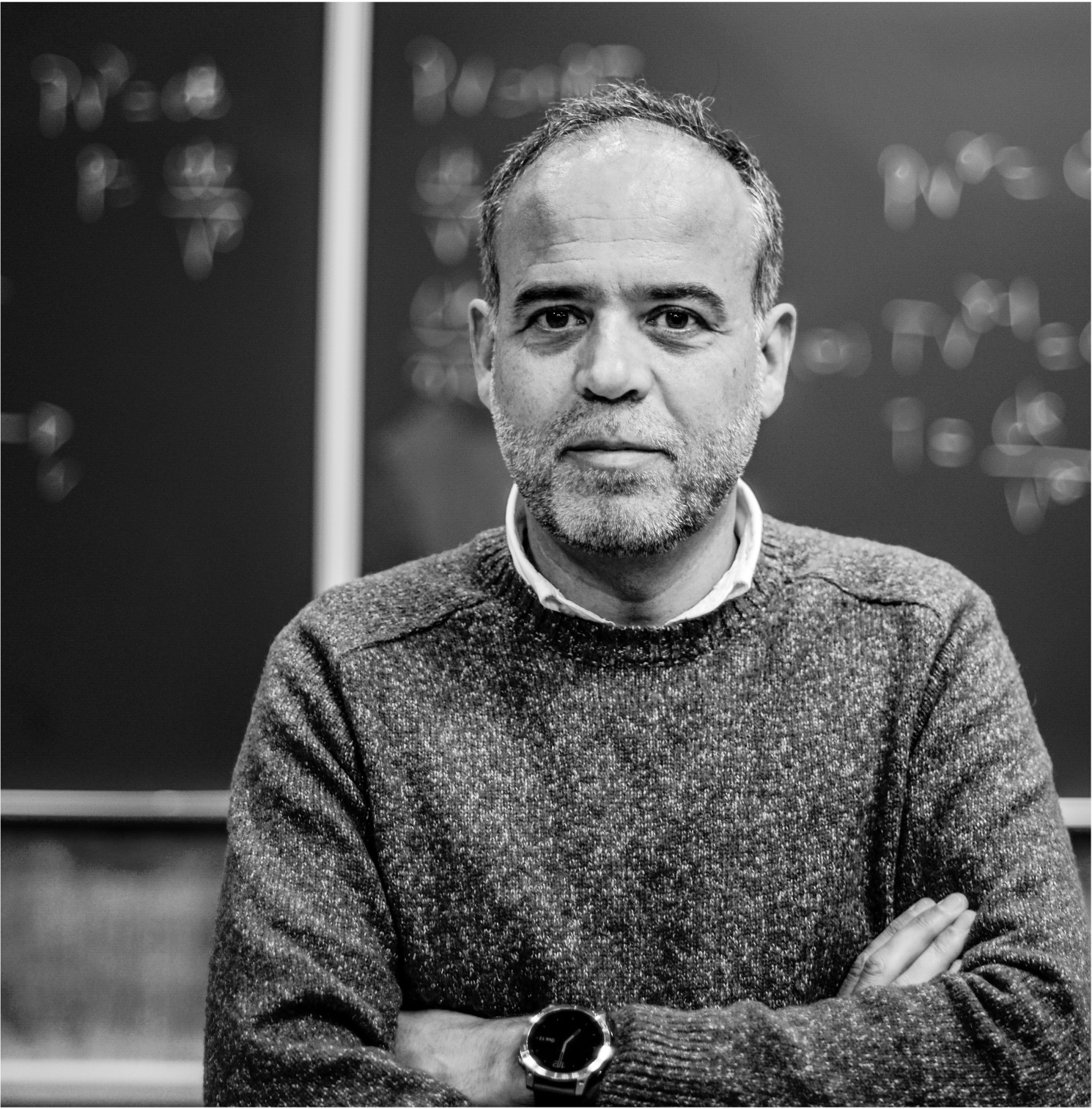 Filipe Ferreira da Silva